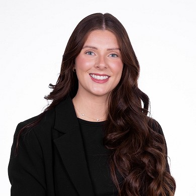 Frédérique Gauthier