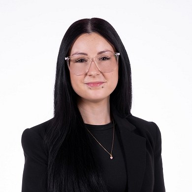 Lilie Roy-Thiffault