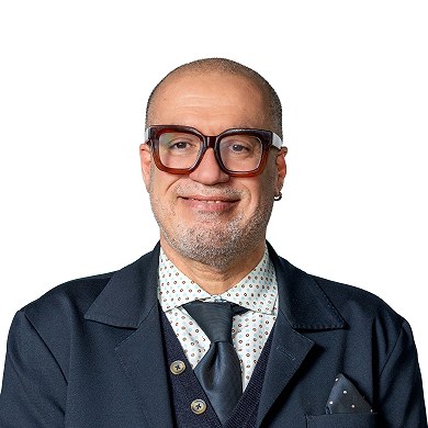 Sami Nasfi