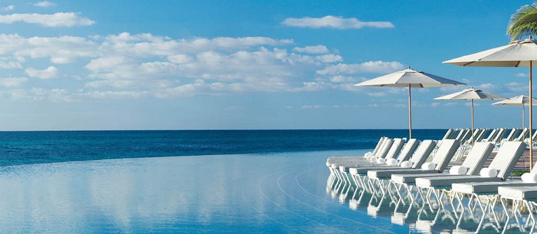 Lighthouse Pointe At Grand Lucayan