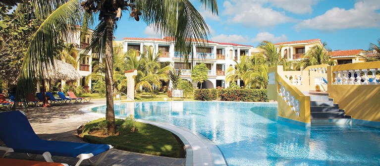 Memories Trinidad Del Mar