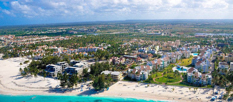 Whala Bavaro