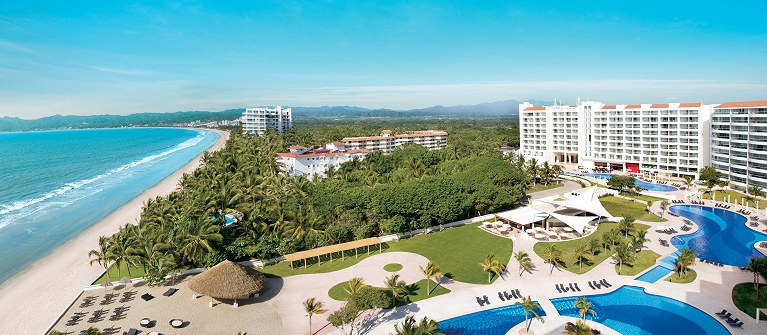 Pestana Park Avenue