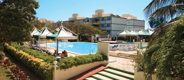 Mar Del Sur
