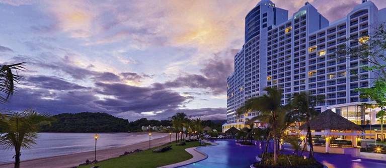 The Westin Playa Bonita Panama