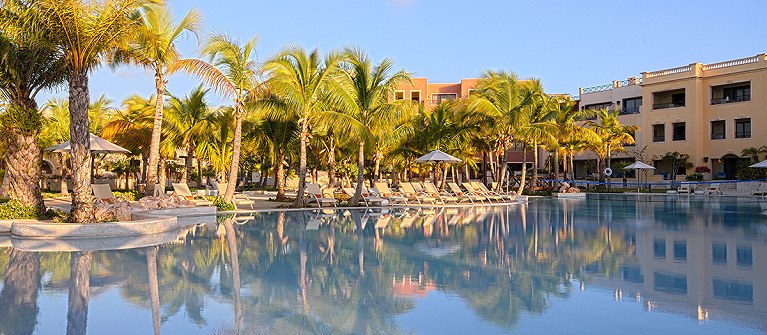 Ancora Private Residence Yacht Club And Marina