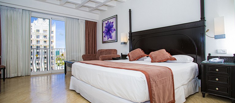 Riu Palace Aruba