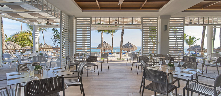 Bahia Principe Explore Punta Cana
