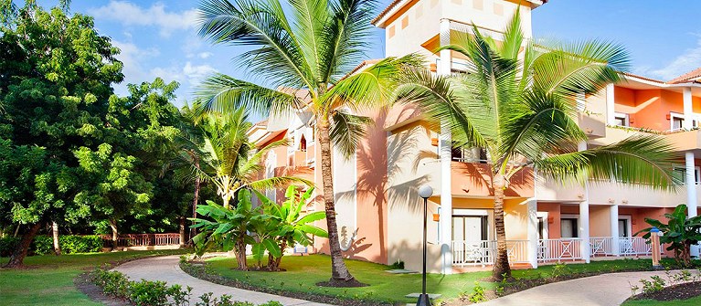 Bahia Principe Explore Punta Cana