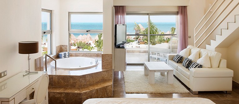 Beloved Playa Mujeres By Excellence Collection