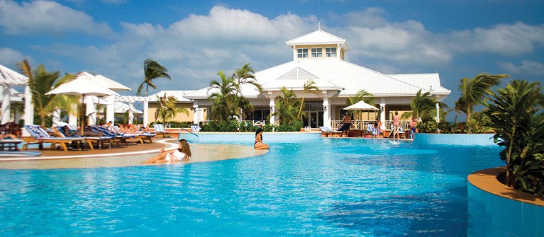 Fiesta Americana Punta Varadero Fiesta Club