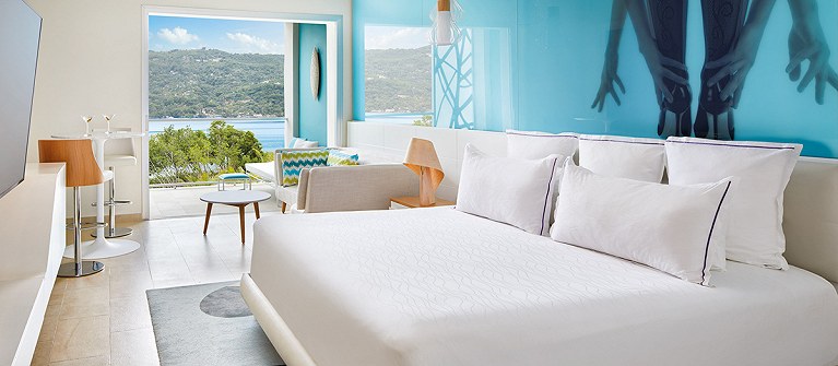 Breathless Montego Bay