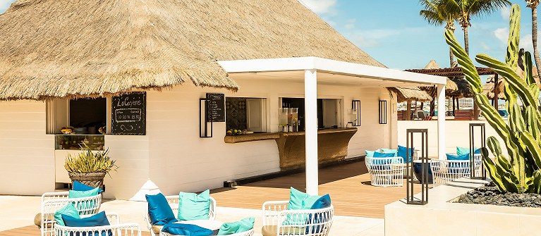 Club Med Cancun Yucatan