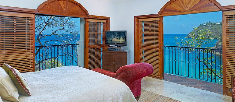 Cap Maison Resort And Spa