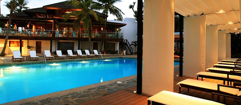 Casa De Campo Resort And Villas