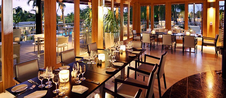 Casa De Campo Resort And Villas