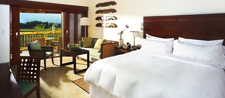 Casa De Campo Resort And Villas