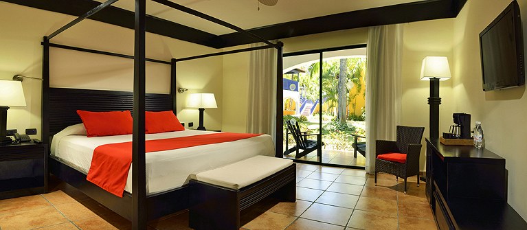 Catalonia Bayahibe