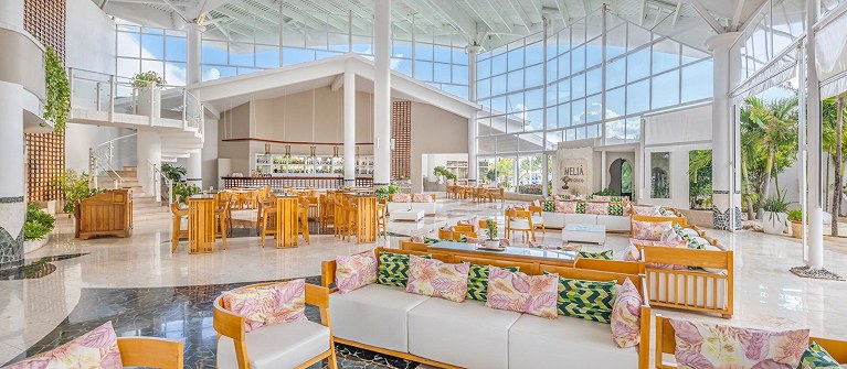 Melia Cayo Coco