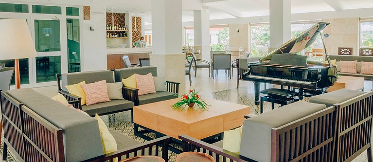 Iberostar Coral Esmeralda