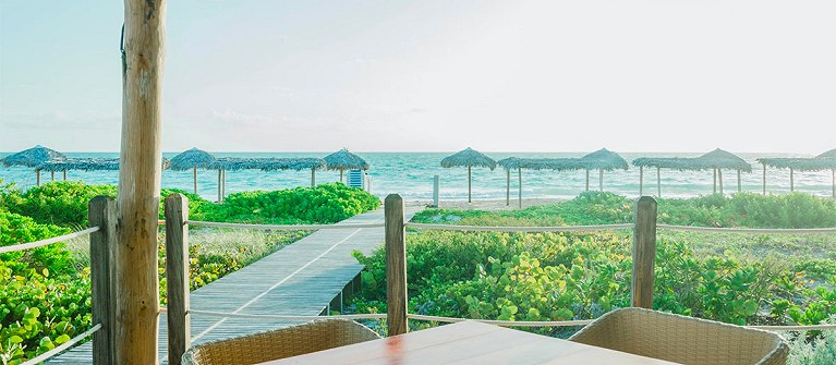 Iberostar Coral Esmeralda