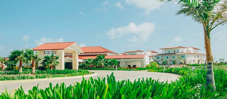 Iberostar Coral Esmeralda