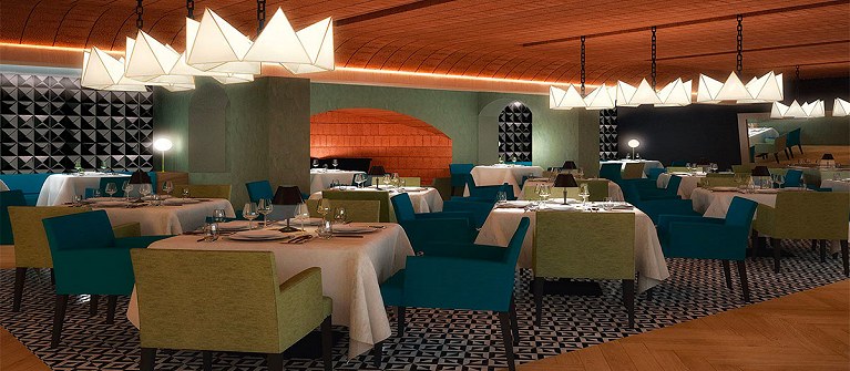 Dreams Acapulco Resort And Spa