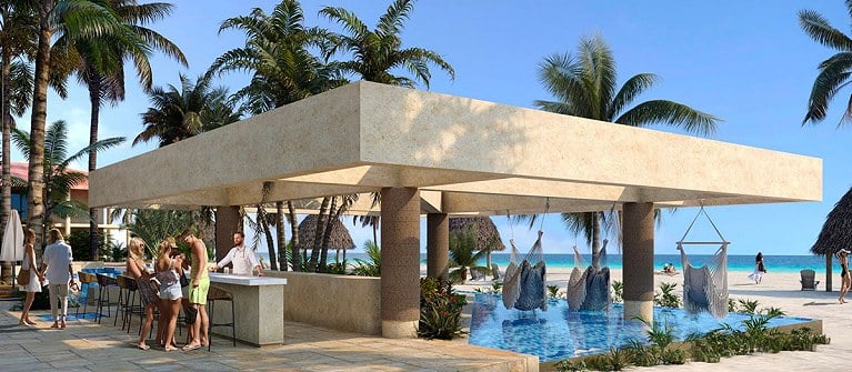 Dreams Flora Resort And Spa