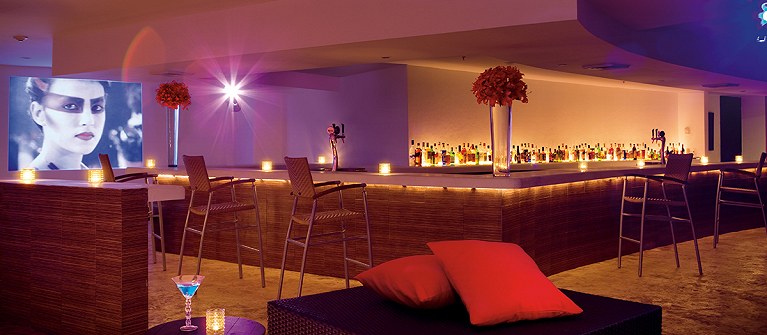 Dreams Huatulco Resort And Spa