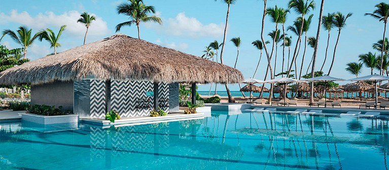 Finest Punta Cana