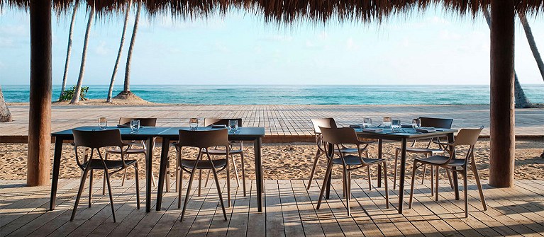 Finest Punta Cana
