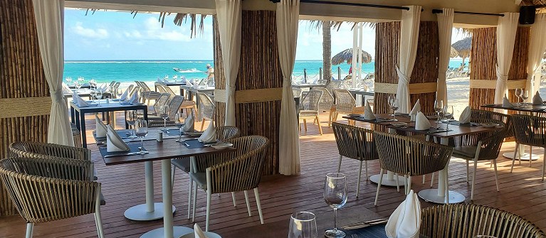 Grand Bavaro Princess