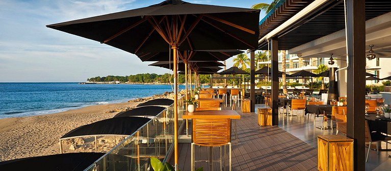 Gansevoort Dominican Republic