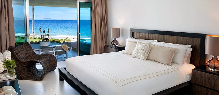 Gansevoort Dominican Republic