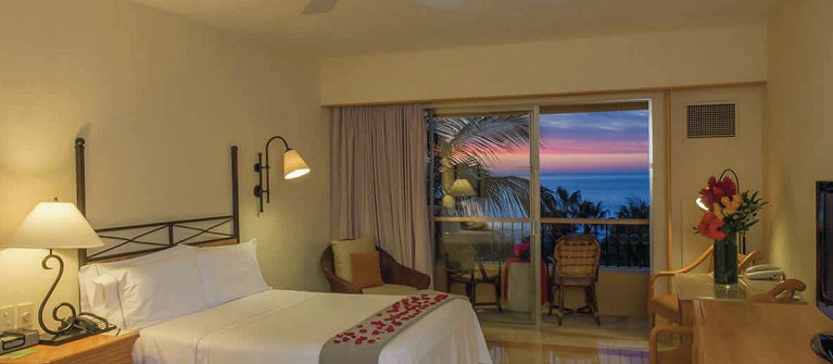 Grand Fiesta Americana Los Cabos
