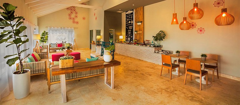 Wyndham Alltra Samana