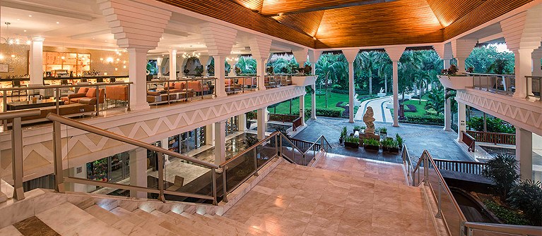 Grand Riviera Princess