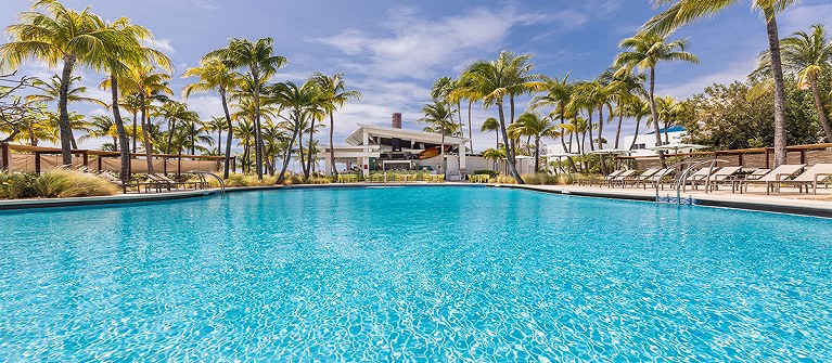 Hilton Aruba Caribbean Resort And Casino