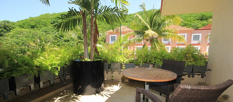 Holiday Inn Huatulco