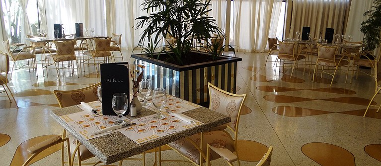 Habana Riviera By Iberostar