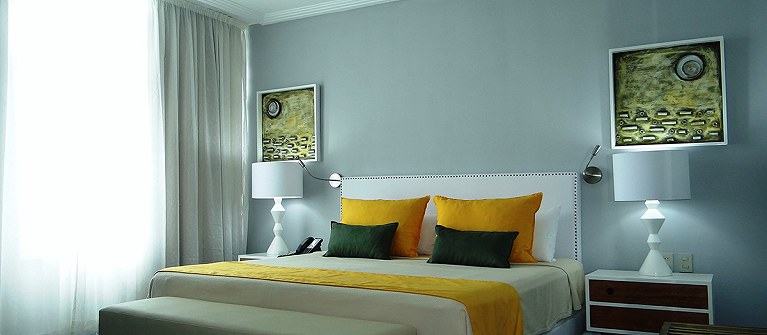 Habana Riviera By Iberostar