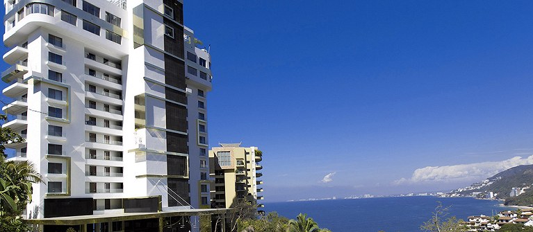 Hotel Mousai