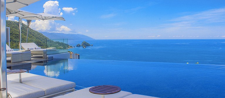 Hotel Mousai