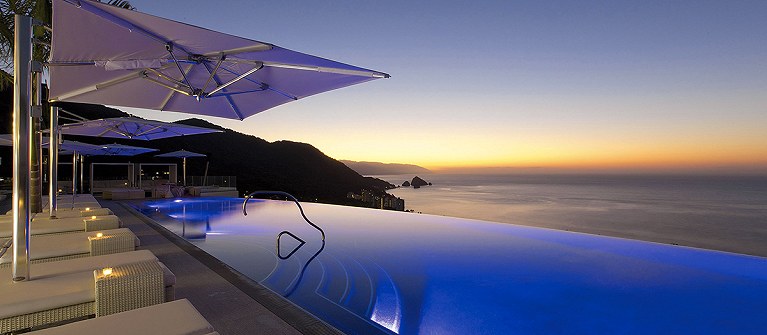 Hotel Mousai