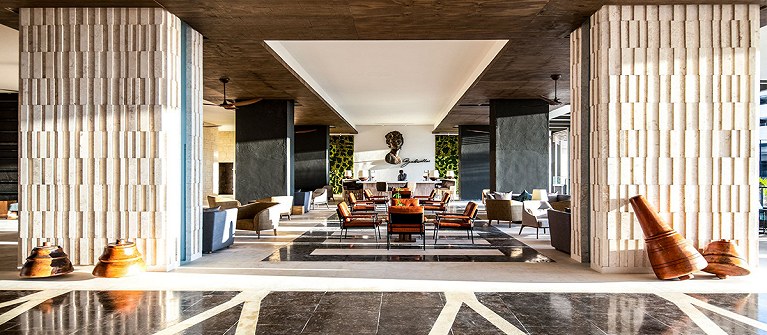 Hyatt Zilara Cap Cana