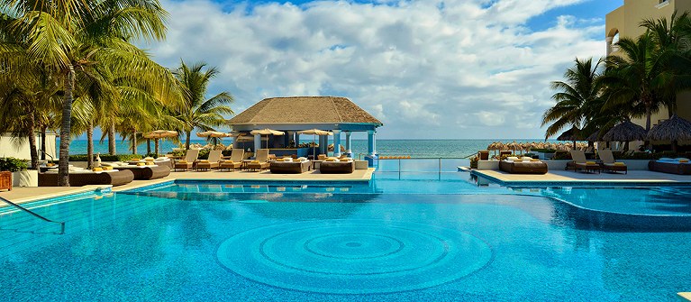 Joia Rose Hall By Iberostar