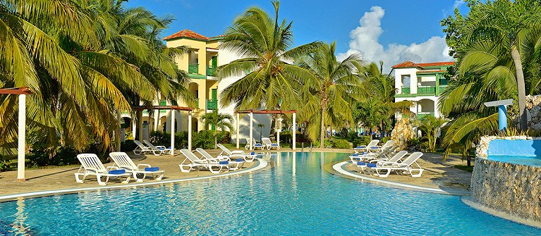 Hotel Mojito