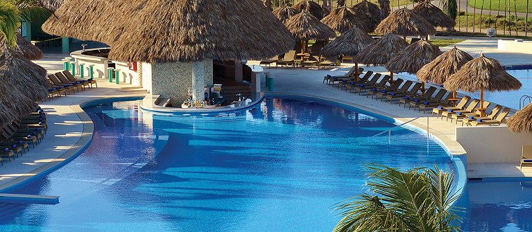 Iberostar Selection Playa Mita