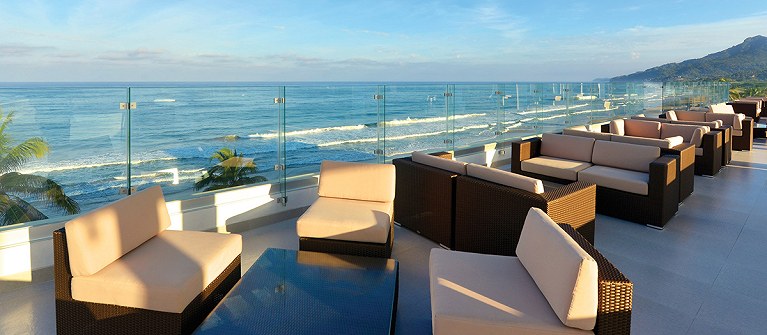 Iberostar Selection Playa Mita