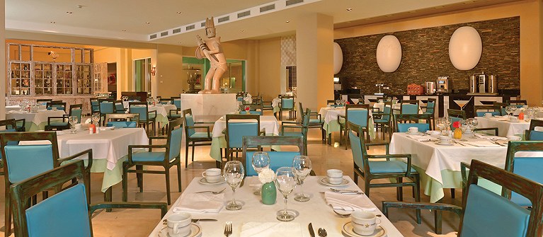 Iberostar Selection Playa Mita